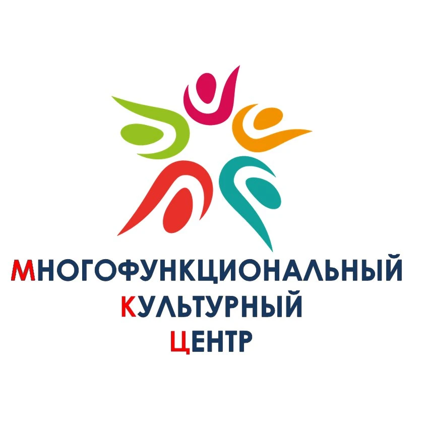 Иконка Канал МБУК "МКЦ" г.Жигулевск — портал Max