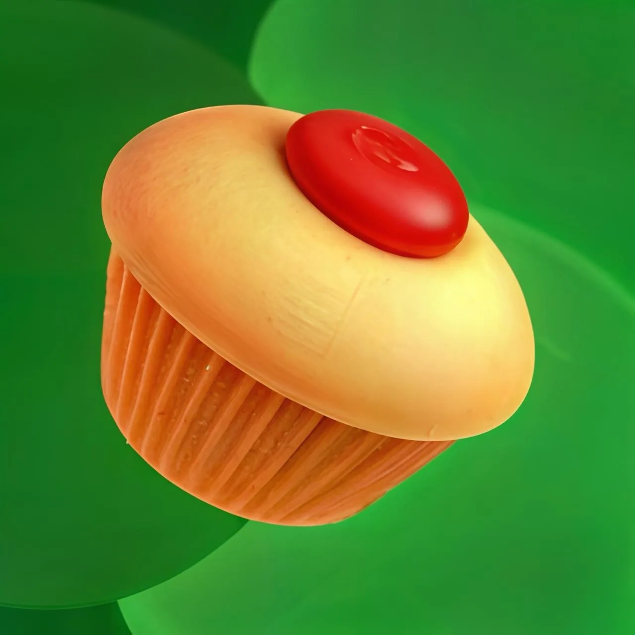 Иконка Канал Пикабу — портал Max