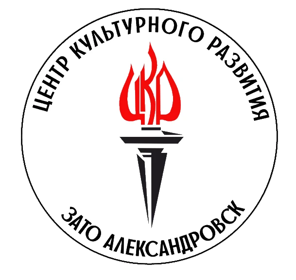 Иконка Канал ЦКР «Прометей» ЗАТО Александровск — портал Max