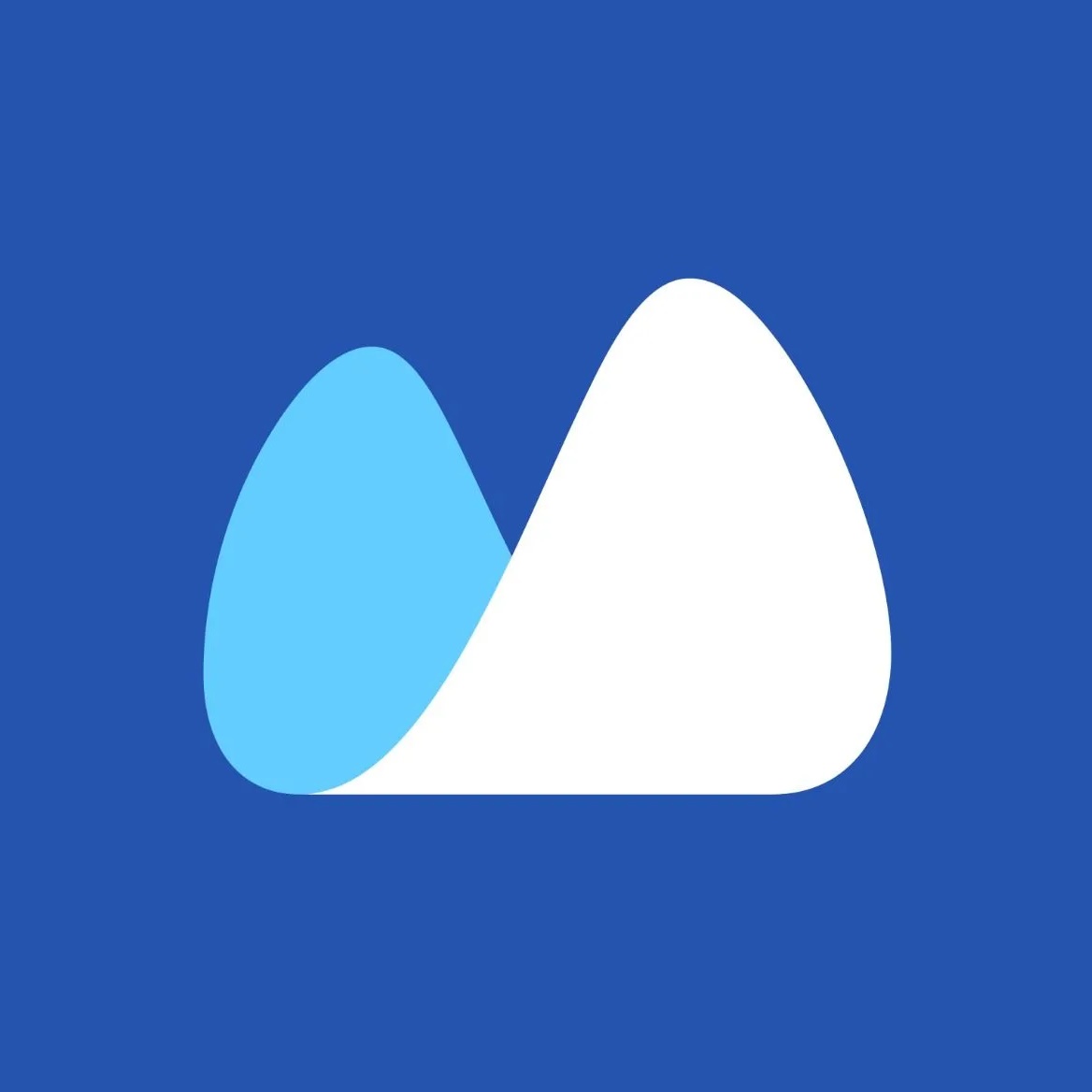 Иконка Канал МойСклад — портал Max