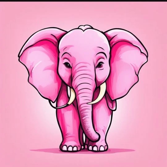 Иконка Канал МБОУ СОШ с УИОП № 47 города Кирова — портал Max