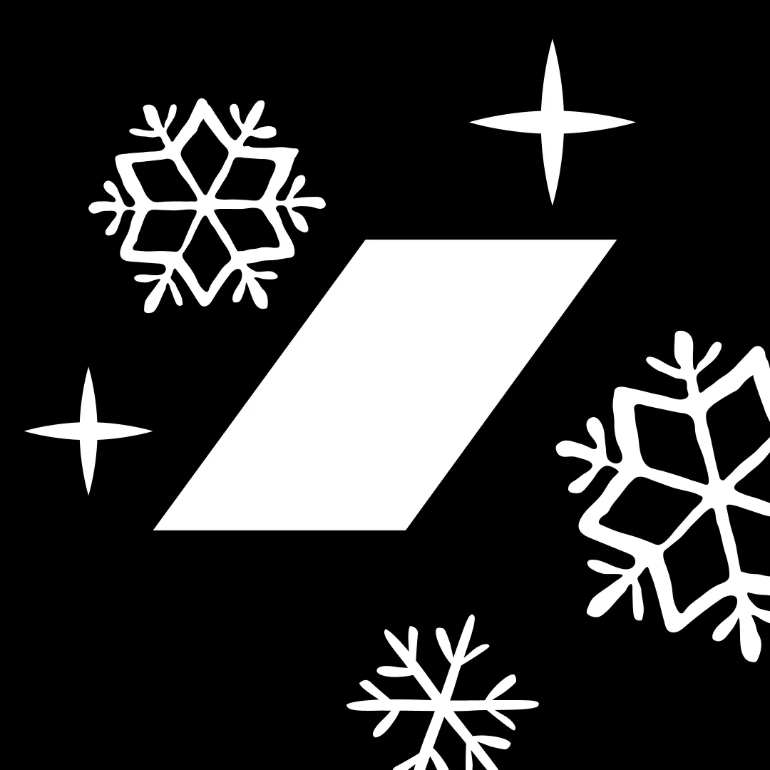 Иконка Канал Robokassa — портал Max