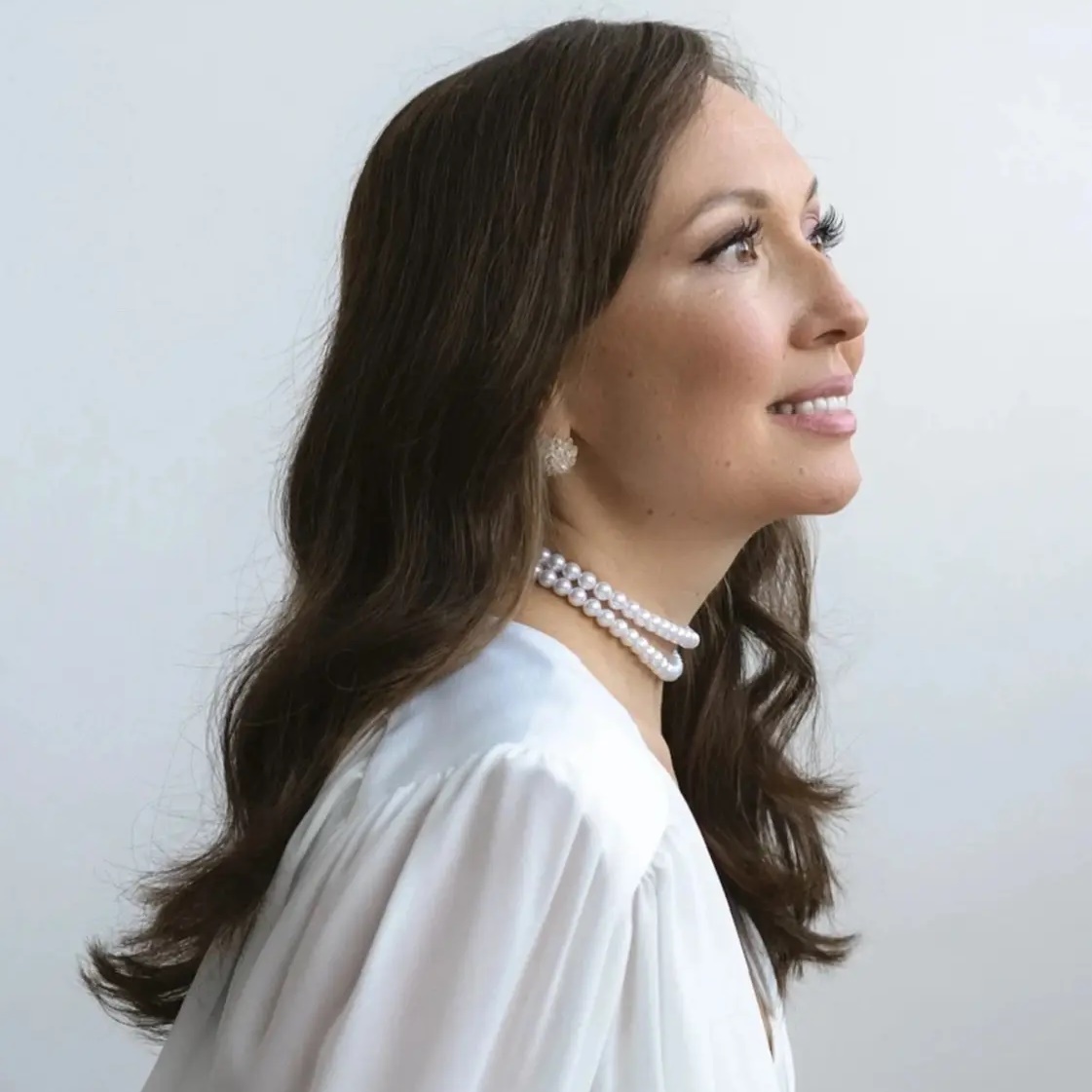 Иконка Канал Наталья Репина — портал Max