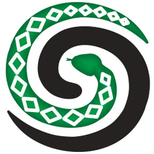 Иконка Канал Тульский экзотариум — портал Max