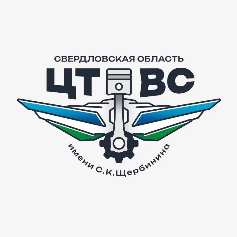 Иконка Канал ГАУ СО ЦТВС им.С.К.Щербинина — портал Max