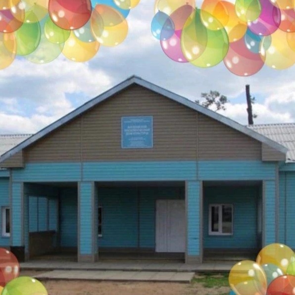 МКУК Фатеевский ПДК — Канал Макс рейтинг МКУК Фатеевский ПДК