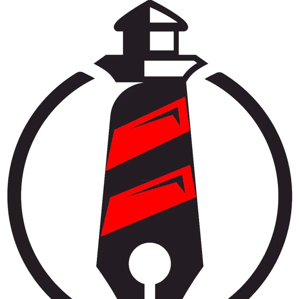 Иконка Канал Маяк Арктики — портал Max