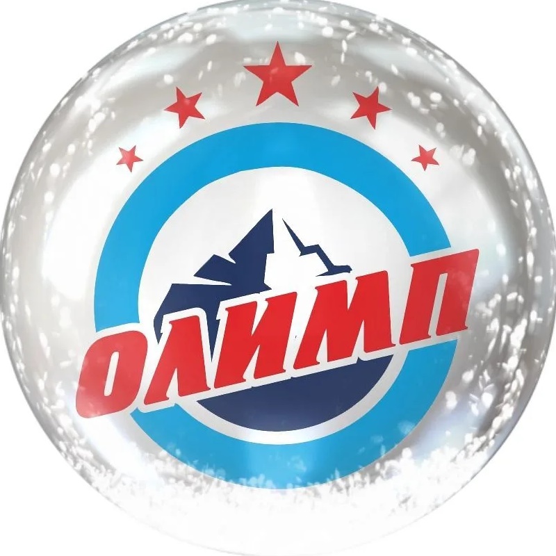 МУДО "ЦДОД "Олимп" г. Сыктывкар — Канал Макс рейтинг МУДО "ЦДОД "Олимп" г. Сыктывкар