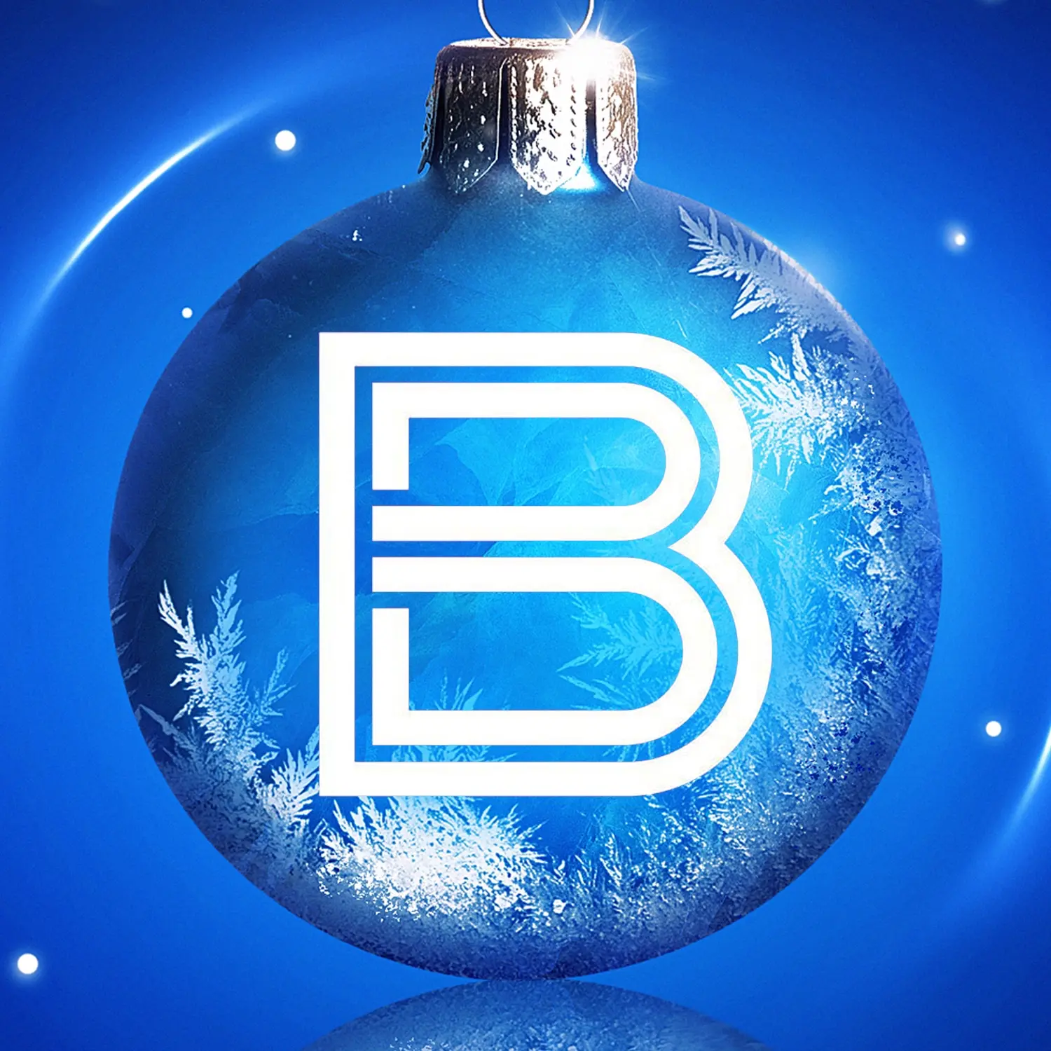 Иконка Канал Вести Кузбасс | Новости — портал Max