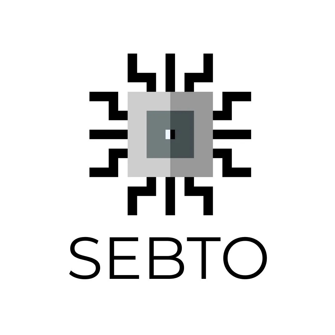 Иконка Канал SEBTO — портал Max