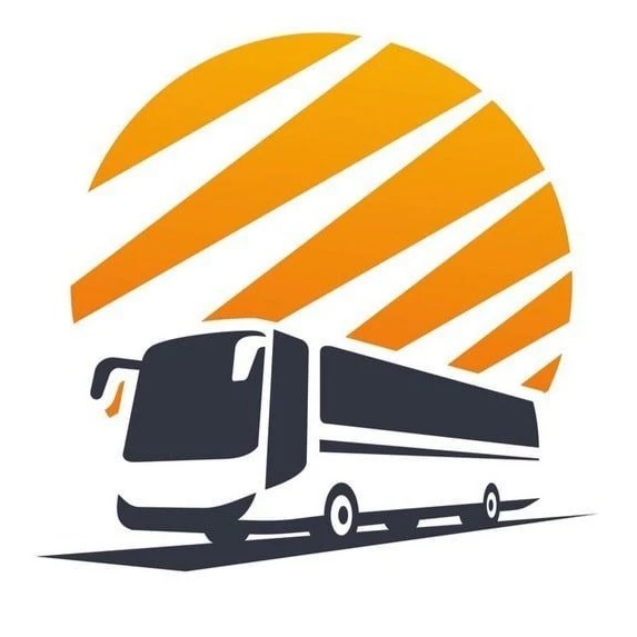 Иконка Канал Минтранс Крыма — портал Max