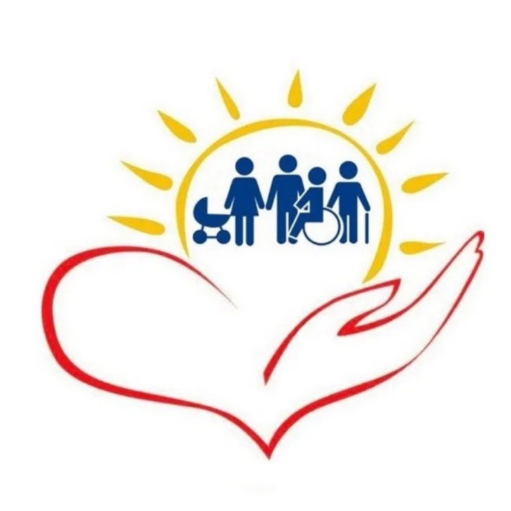 Иконка Канал ГБУ "КЦСОН городского округа Навашинский" — портал Max