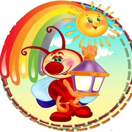 Иконка Канал МКДОУ д/с «Светлячок» — портал Max