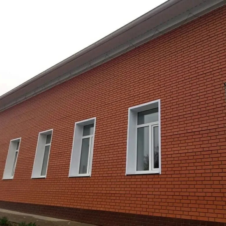 Иконка Канал Дмитриевская межпоселенческая библиотека — портал Max