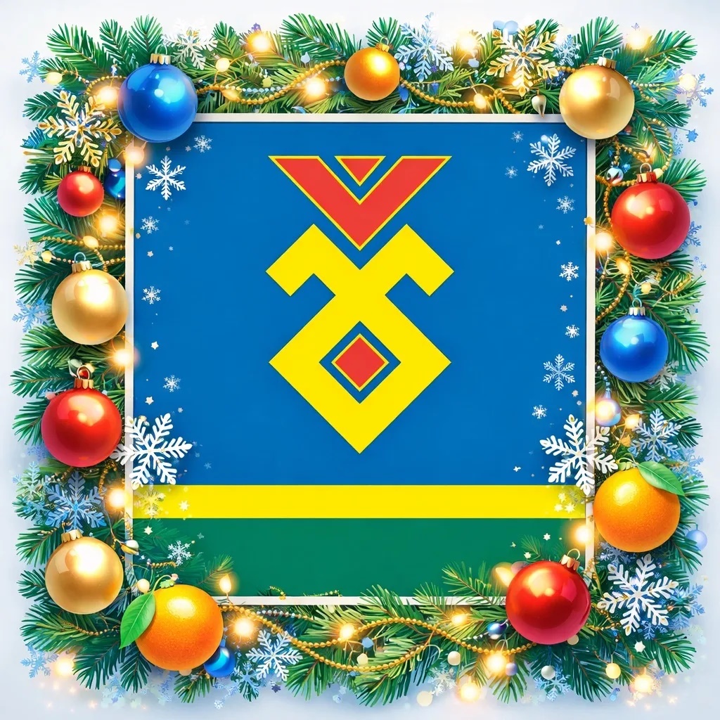 Иконка Канал Администрация Иглинского района РБ — портал Max