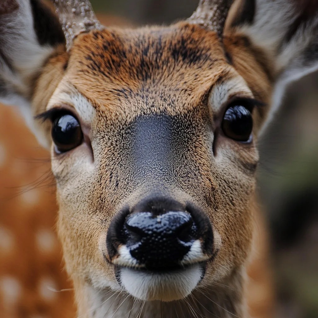 Олень | мужской юмор, приколы — Канал Макс рейтинг Олень | мужской юмор, приколы