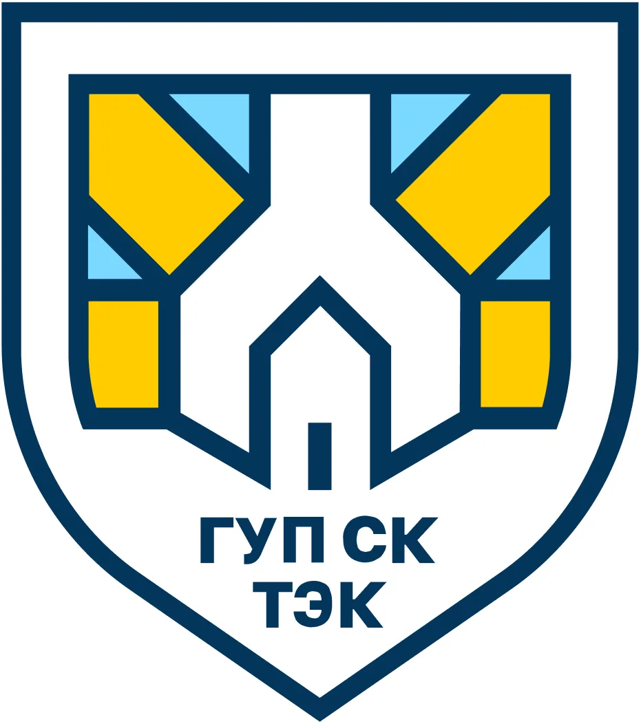 Иконка Канал ГУП СК "Крайтеплоэнерго" — портал Max