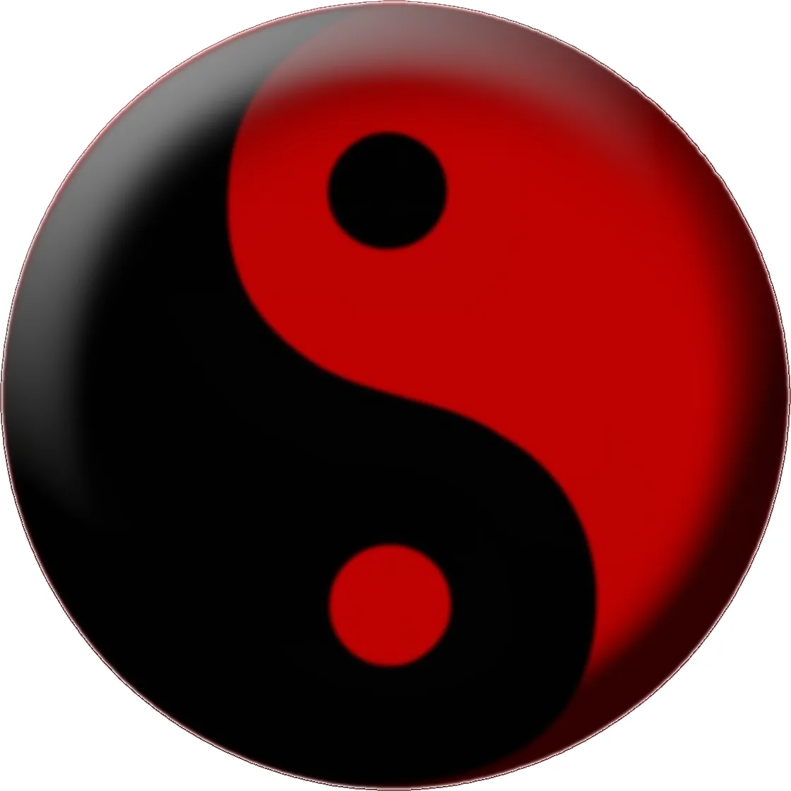 Иконка Канал Цитадель Адеквата — портал Max