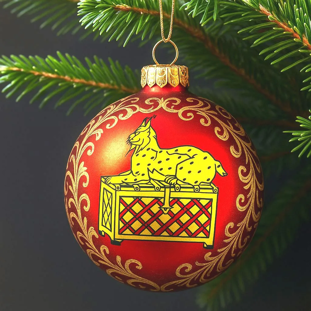 Иконка Канал Администрация г. Бодайбо и района — портал Max