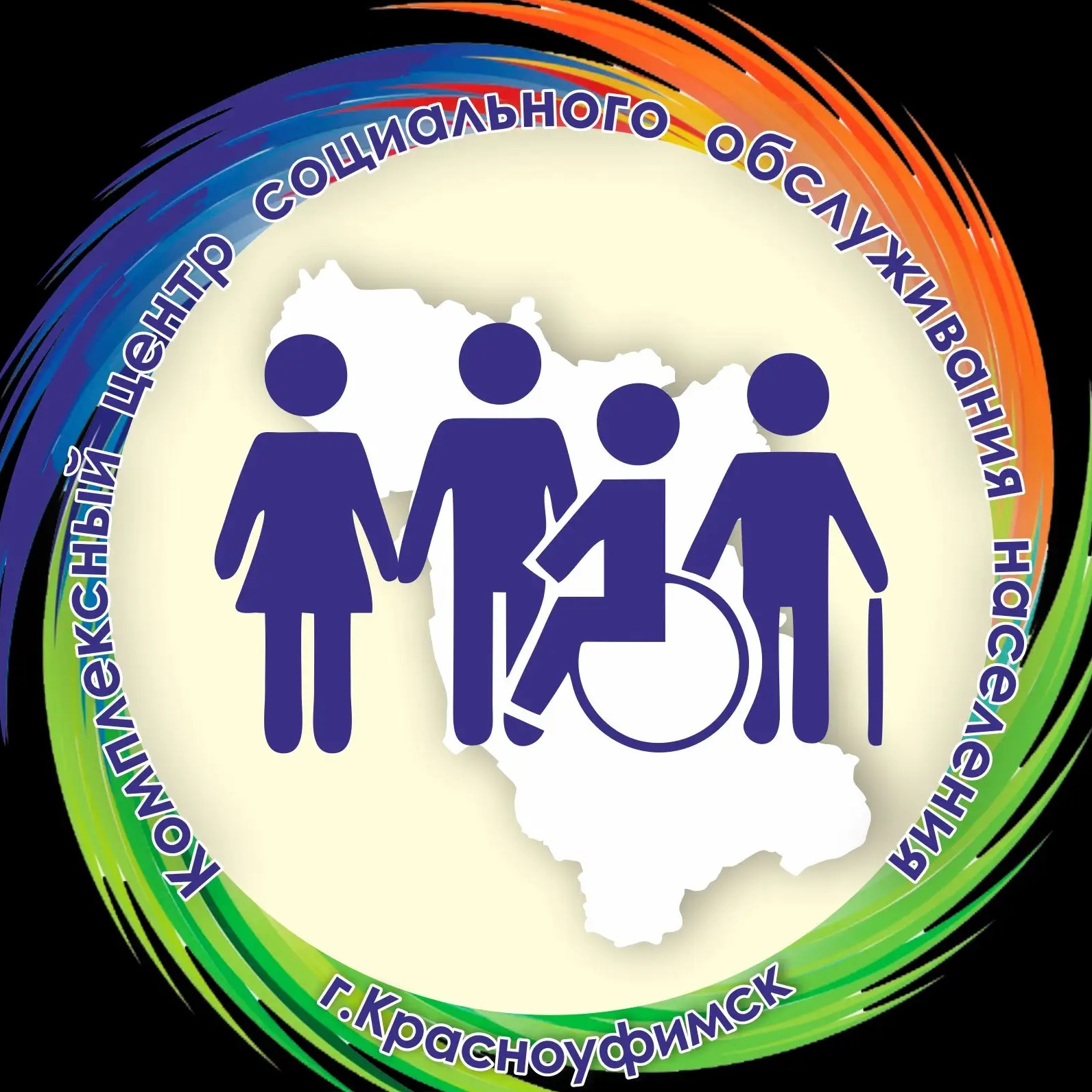 ГАУСО СО "КЦСОН города Красноуфимска" — Канал Макс рейтинг ГАУСО СО "КЦСОН города Красноуфимска"