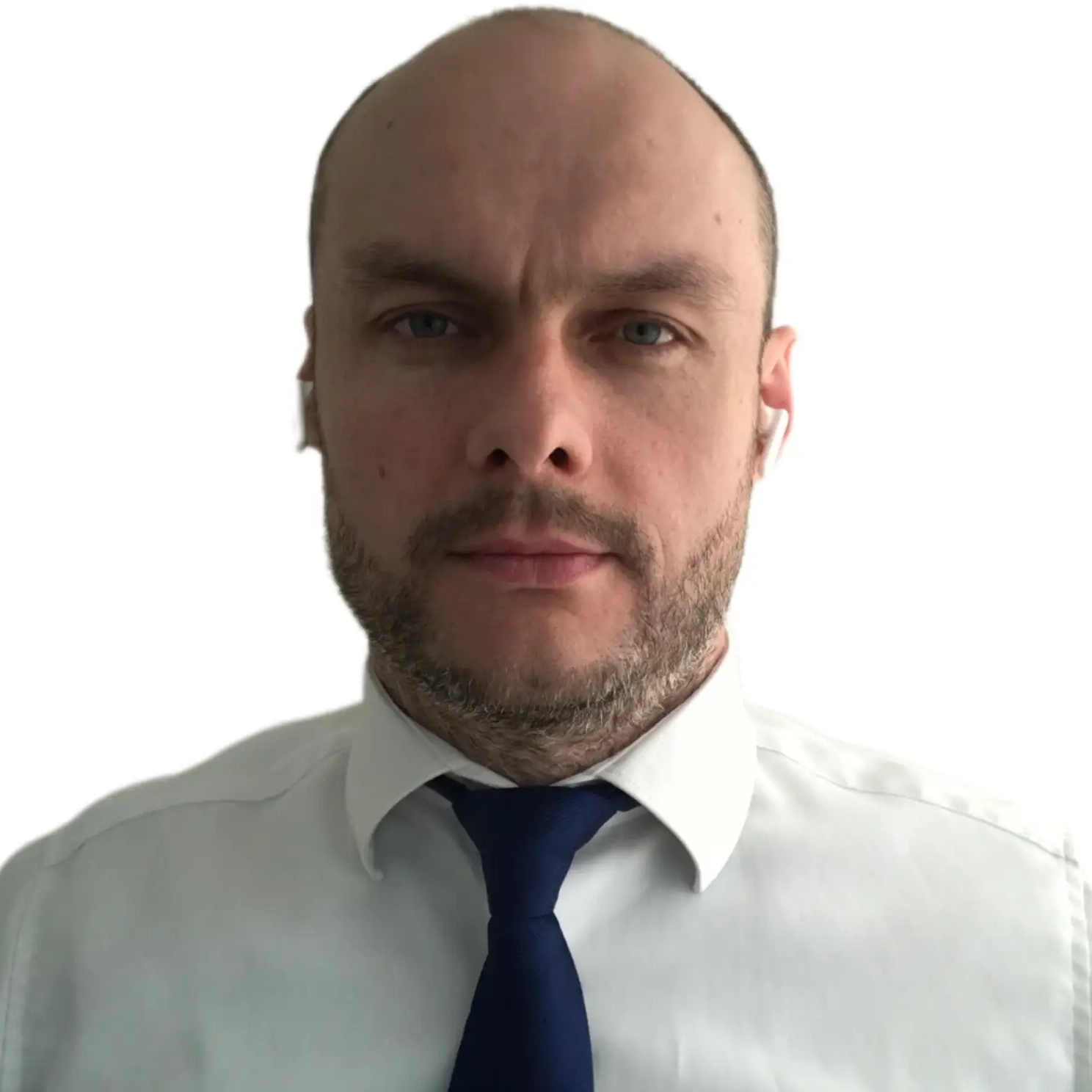 Иконка Канал Юрист Дмитрий Ярошенко — портал Max