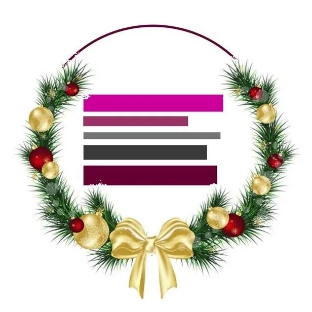 Кунгурские библиотеки — Канал Макс рейтинг Кунгурские библиотеки