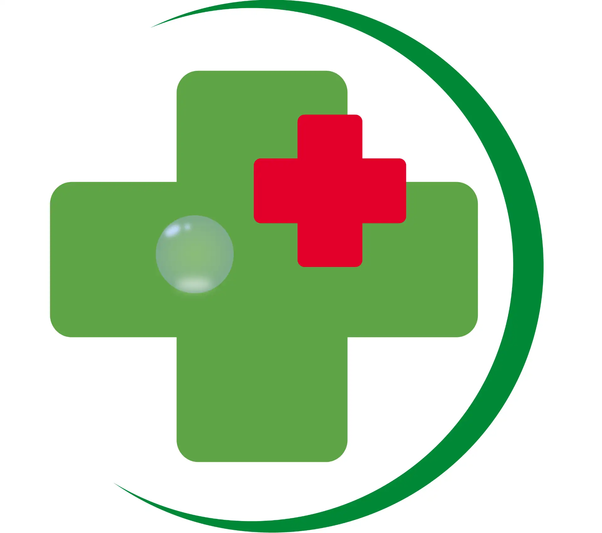 Иконка Канал Медицинский Центр Диагностики и Профилактики — портал Max