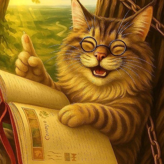 Иконка Канал Тонко подмечено — портал Max