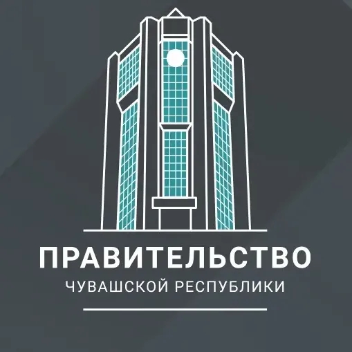 Правительство Чувашии — Канал Макс рейтинг Правительство Чувашии