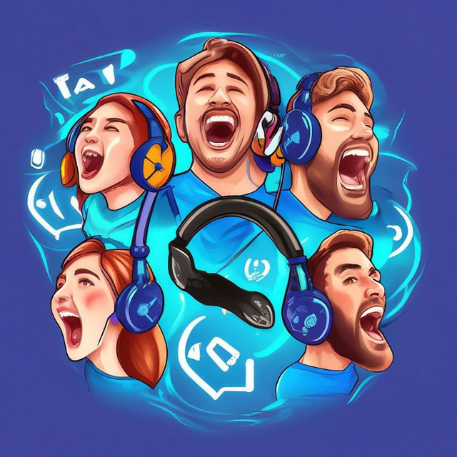 Аватар Группа Беседа | Салават — рейтинг Max