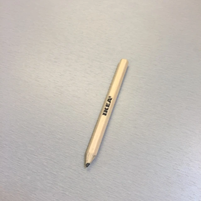 Иконка Канал ГОРПРОСВЕТ — портал Max