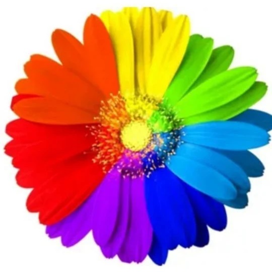 Иконка Канал МБДОУ детский сад №123 г. Пензы "Семицветик" — портал Max