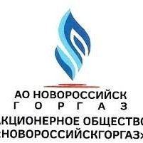 Иконка Канал АО"НОВОРОССИЙСКГОРГАЗ" — портал Max
