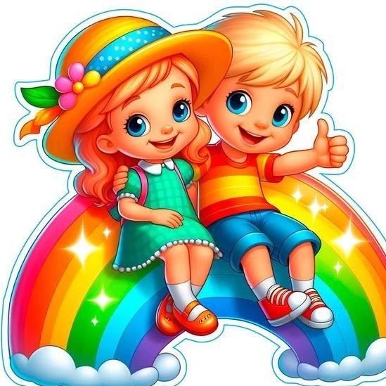 Иконка Канал МДОАУ Детский сад с. Волково — портал Max