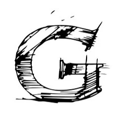 Иконка Канал LeGato Wine — портал Max