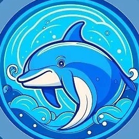 Иконка Канал МАДОУ "Детский сад № 75 "Дельфин" общеразвивающего вида" — портал Max