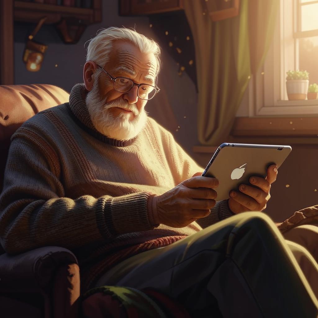 Аватар Группа Пенсионная поэзия❗️ — рейтинг Max