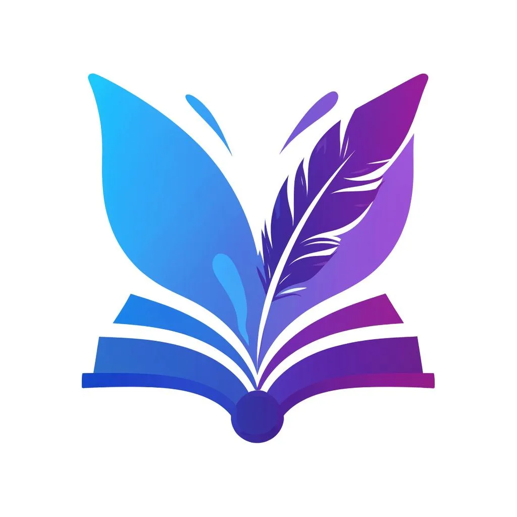 Аватар Группа Проза, стихи и рисунки — рейтинг Max