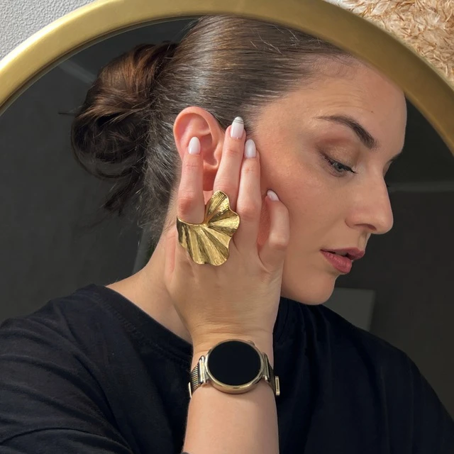 Лизи Визи — Канал Макс рейтинг Лизи Визи