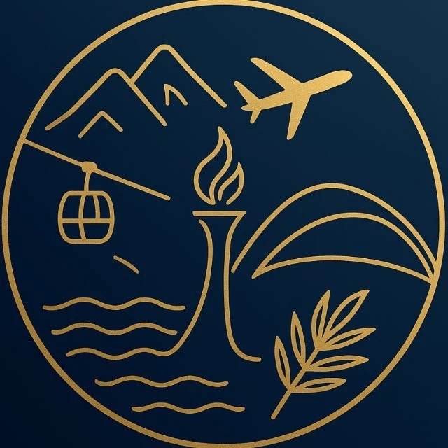 Любимый Адлер | Красная Поляна — Канал Макс рейтинг Любимый Адлер | Красная Поляна