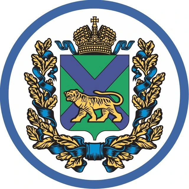 Новости Владивостока и Края | Владивосток, Находка, Уссурийск, Артём, Спасск-Дальний, Большой Камень, Дальнегорск, Партизанск, Фокино, Лесозаводск, Арсеньев, Дальнереченск, Лучегорск, новости, события — Канал Макс рейтинг Новости Владивостока и Края | Владивосток, Находка, Уссурийск, Артём, Спасск-Дальний, Большой Камень, Дальнегорск, Партизанск, Фокино, Лесозаводск, Арсеньев, Дальнереченск, Лучегорск, новости, события