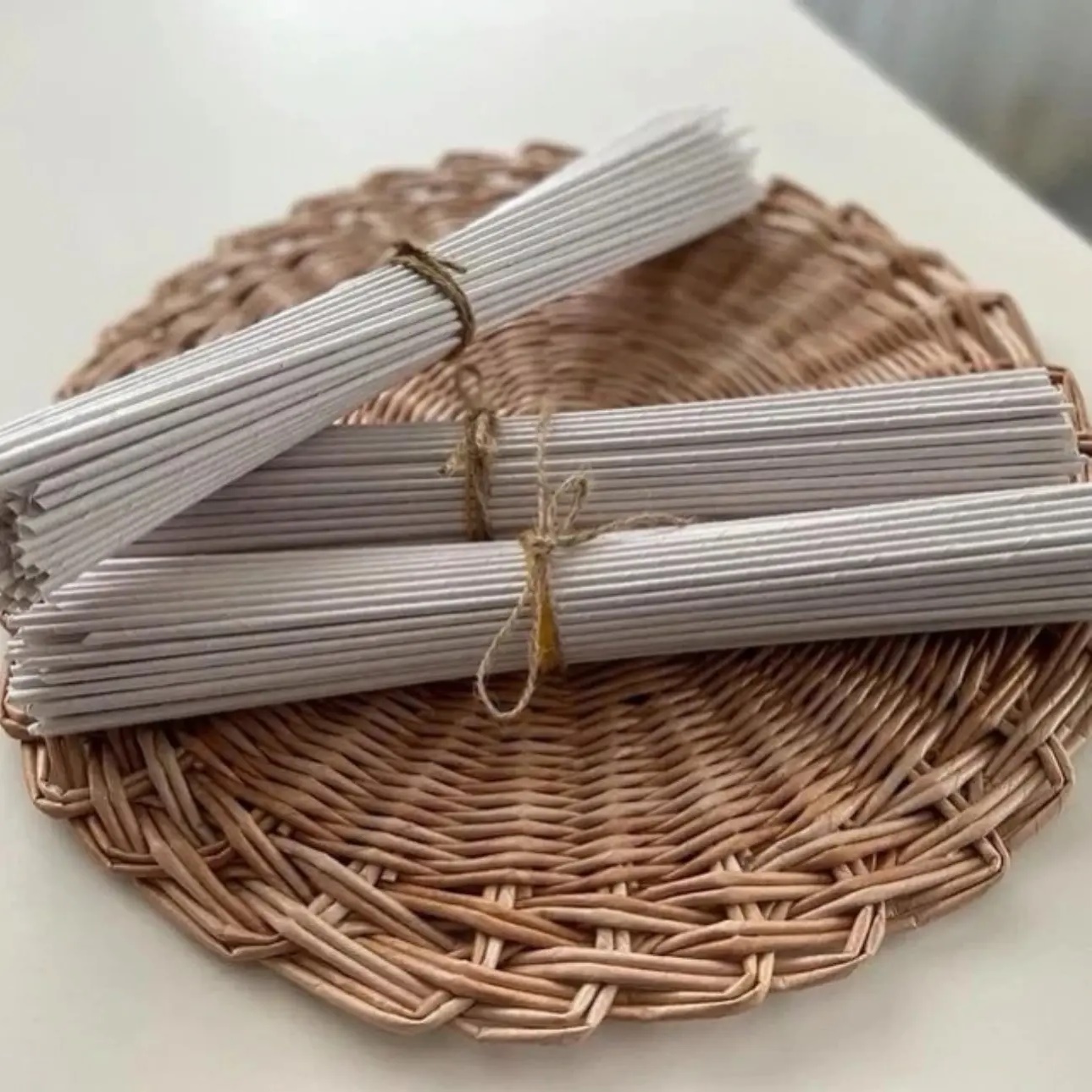 Иконка Канал Плетение из газет | мастер классы из бумаги — портал Max