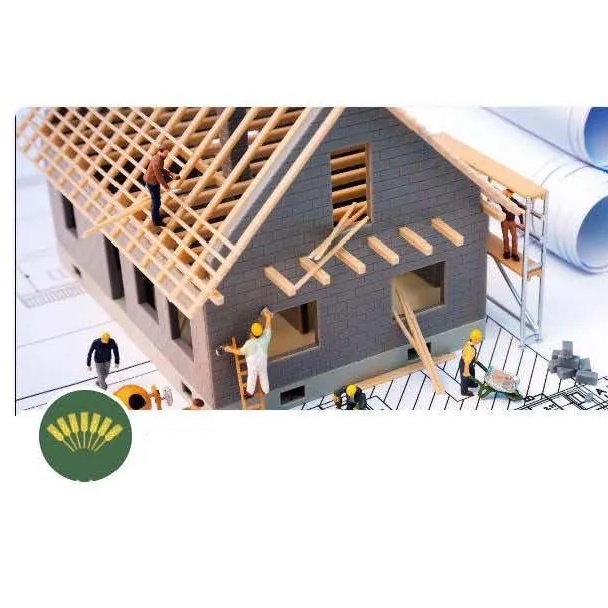 Иконка Канал МКУ «Управление архитектуры и имуществом Стерлитамакского района РБ» — портал Max