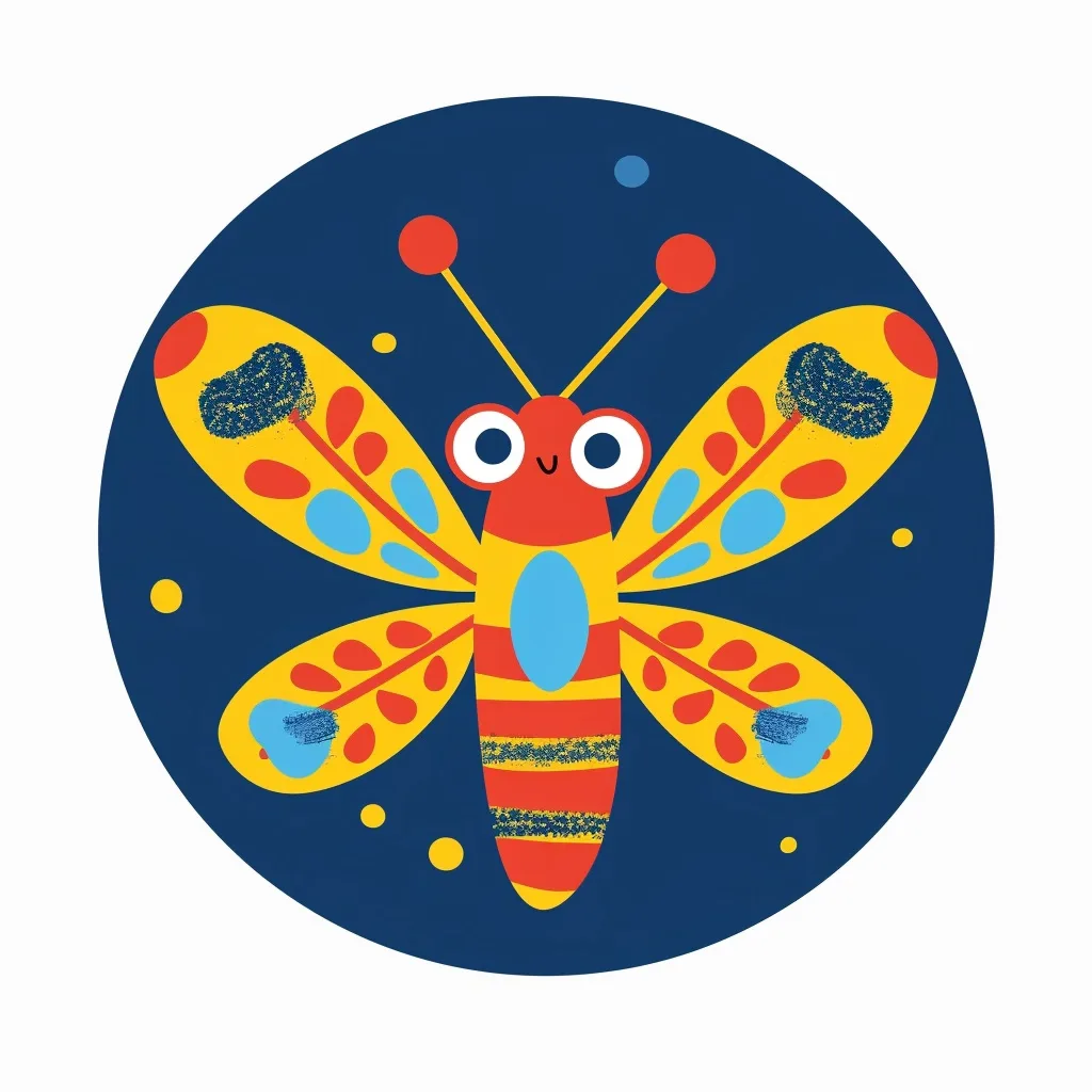 Иконка Канал МБДОУ ДС № 28 "Светлячок" г. Туапсе — портал Max