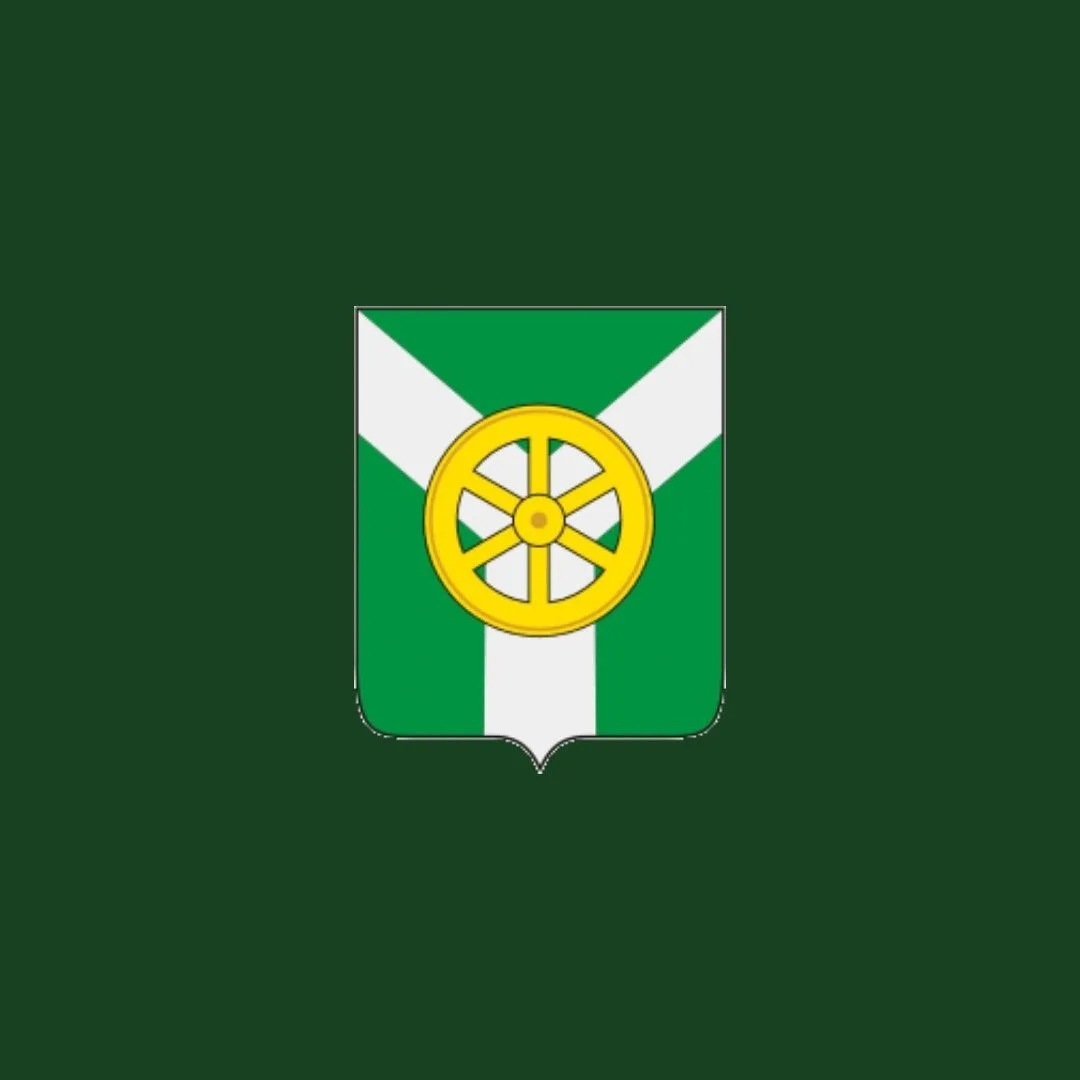 Собрание депутатов МО Каменецкое Узловского района — Канал Макс рейтинг Собрание депутатов МО Каменецкое Узловского района