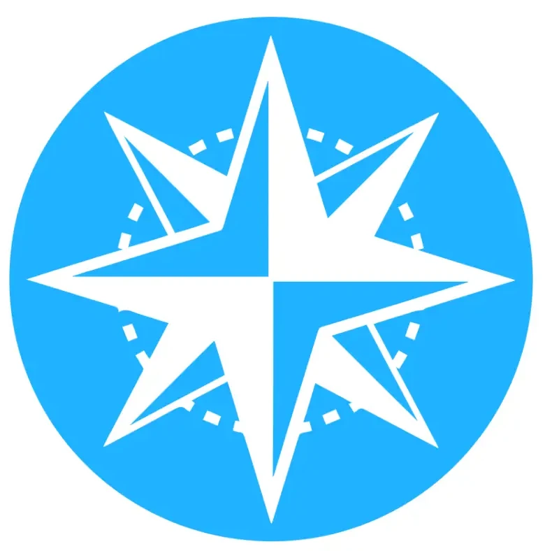 Колледж сервиса и туризма (КСТ) — Канал Макс рейтинг Колледж сервиса и туризма (КСТ)