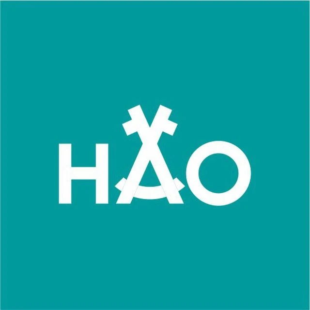 Иконка Канал Департамент цифрового развития, связи и массовых коммуникаций Ненецкого автономного округа — портал Max