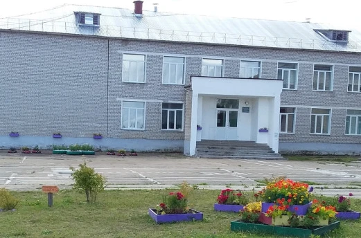 МКДОУ ДЕТСКИЙ САД 2 Г.ЛУЗЫ — Канал Макс рейтинг МКДОУ ДЕТСКИЙ САД 2 Г.ЛУЗЫ