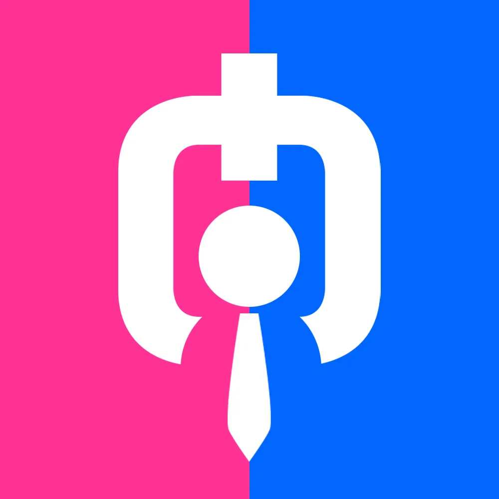 Ищу Фрилансера СММ Таргет Дизайн Работа — Канал Макс рейтинг Ищу Фрилансера СММ Таргет Дизайн Работа