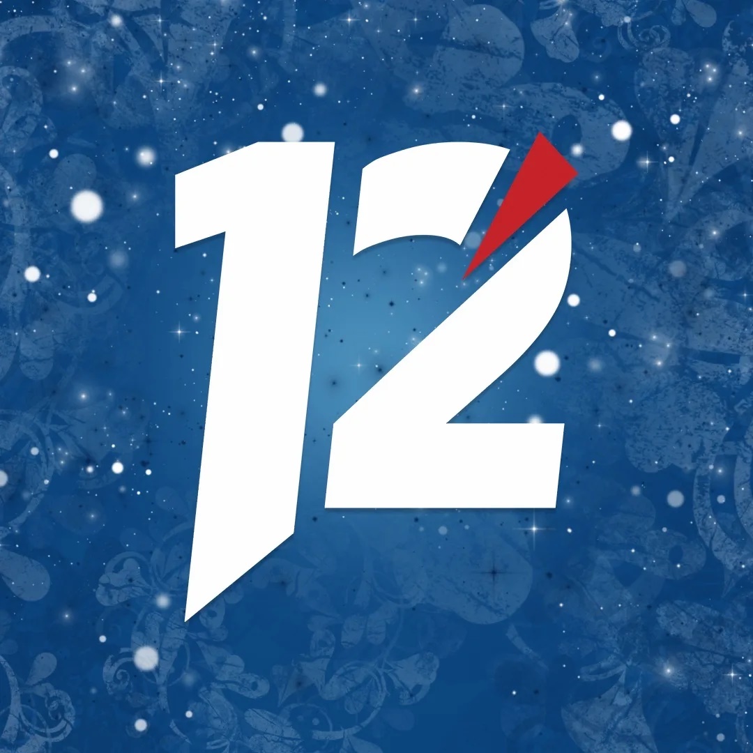 12 Канал | Новости Омска — Канал Макс рейтинг 12 Канал | Новости Омска